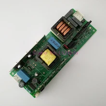 10/szt EUC 200D N/T05 żarówka jak statecznika lub 5R etap światła ruchome głowy wiązki sharpy światło R5 statecznik elektroniczny zapłonnik