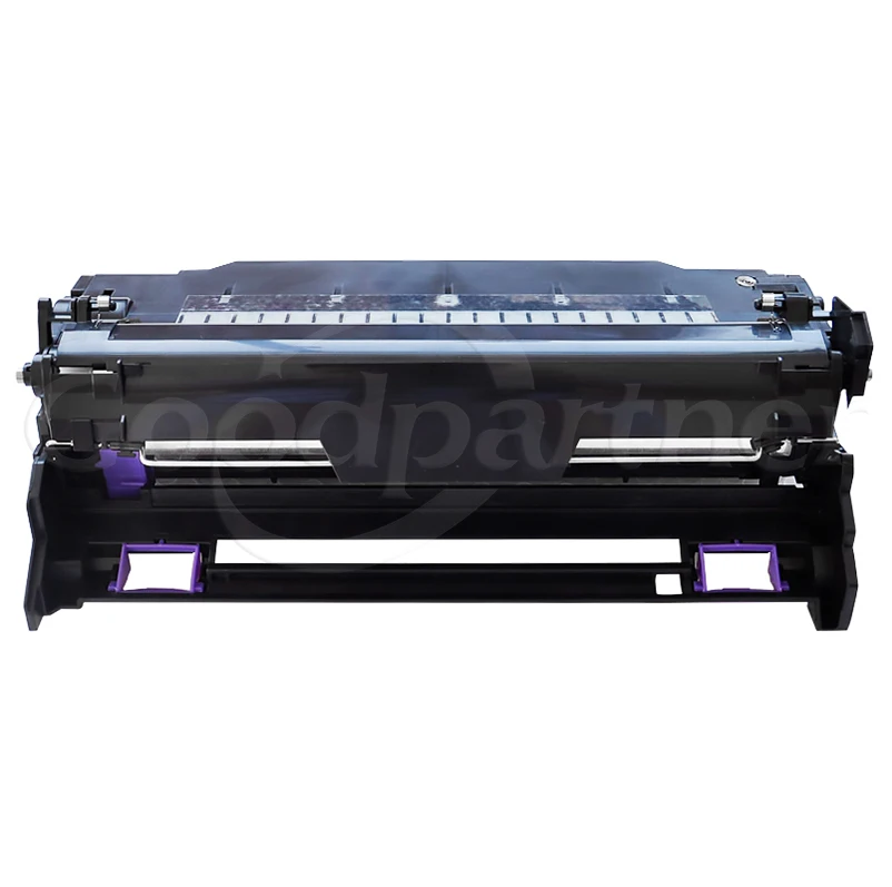 M2635dw M2640idw M2735dw P2235dn 2040