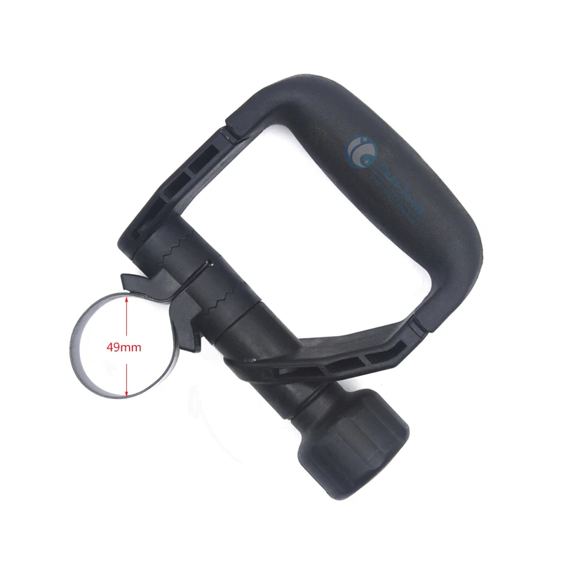 HTB1MwLpfk7mBKNjSZFyq6zydFXa2