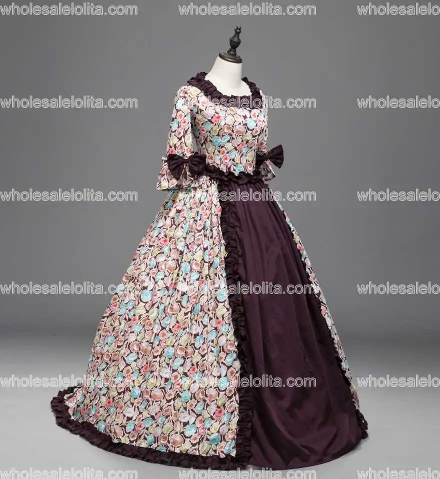 Женское платье в стиле стимпанк готическом эпохи Возрождения|steampunk dress costume|gothic