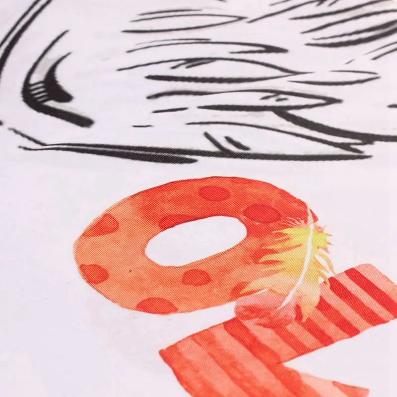 detail (5)