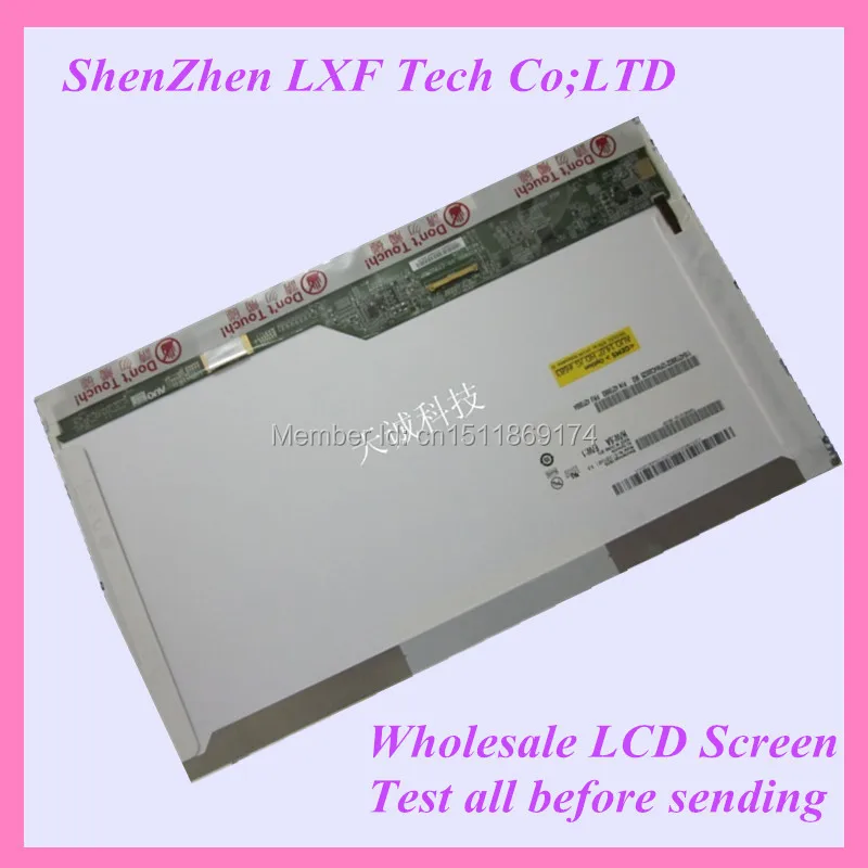 14'' Laptop lcd led matrix screen N140BGE-L23 REPLACEMENT NOTEBOOK LED Display Screen | Компьютеры и офис