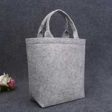 500 шт./партия, многоразовая Женская модная дизайнерская сумка для покупок с логотипом