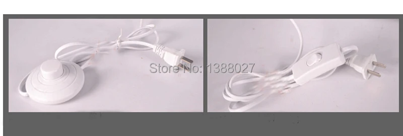 floor lamp 14.jpg