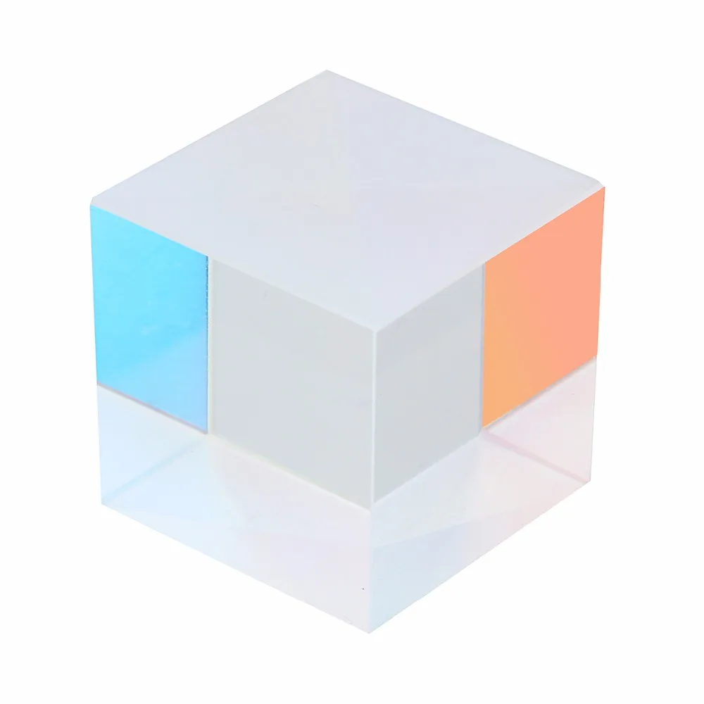 rB9kflqWWxCAHox6AAVkVifsSGg72