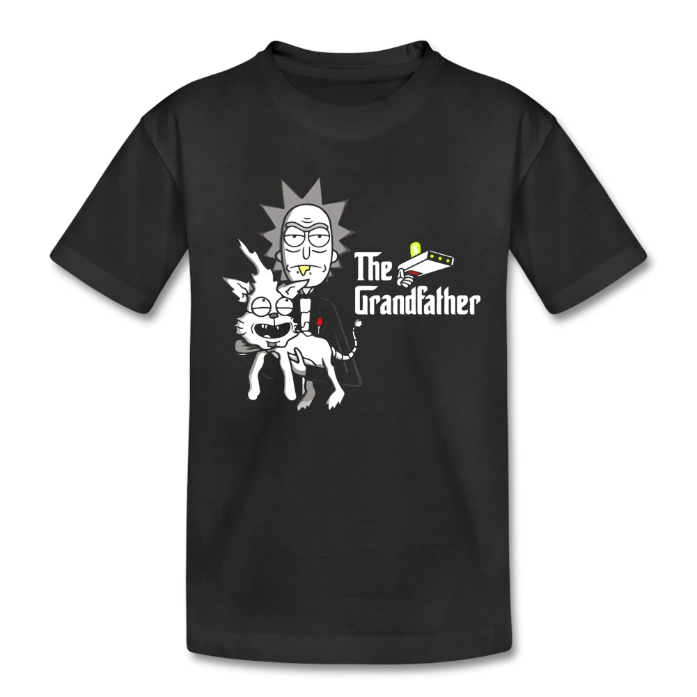 Long sleeve bodycon bandage dress