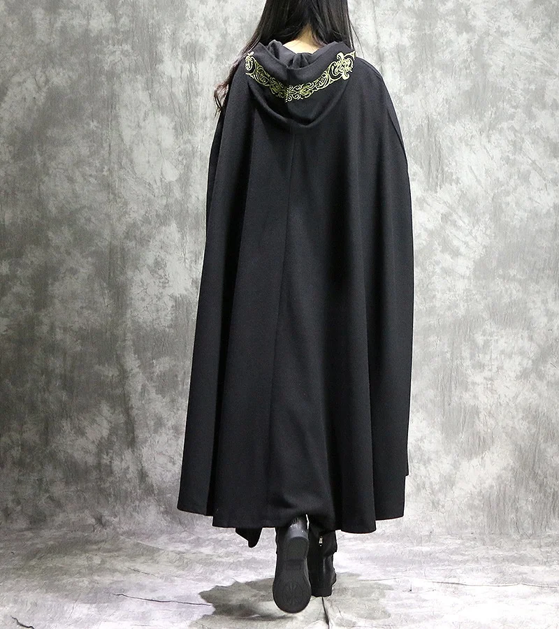 5969291929_692869884