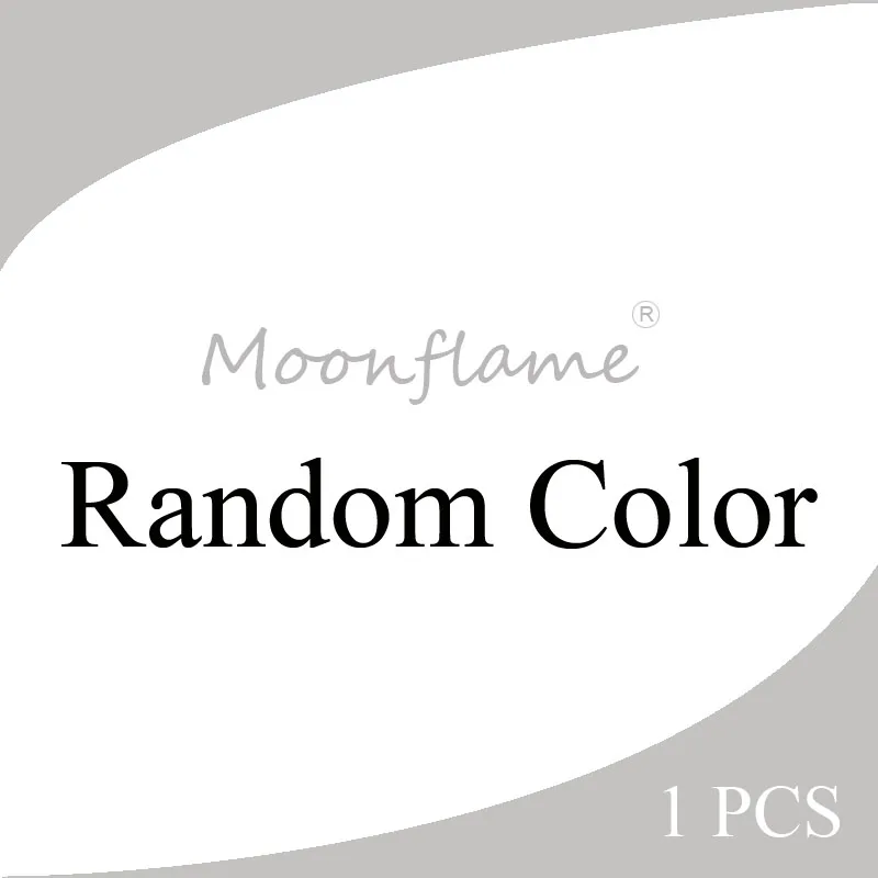 Moonflme 1 шт./лот Лидер продаж 6 цветов пикантные леопардовым принтом хлопок стринги 87332 - Цвет: Многоцветный