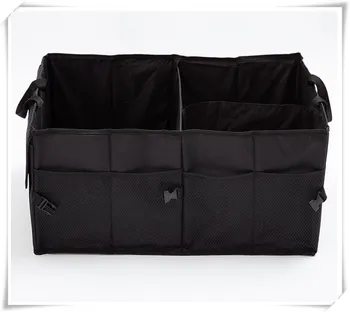 

Car collecting and finishing box For Tata Aria Bolt Indica Sedan Indigo Mint Nano Nexon Tiago Tigor Hexa Safari 2 Sumo Zest