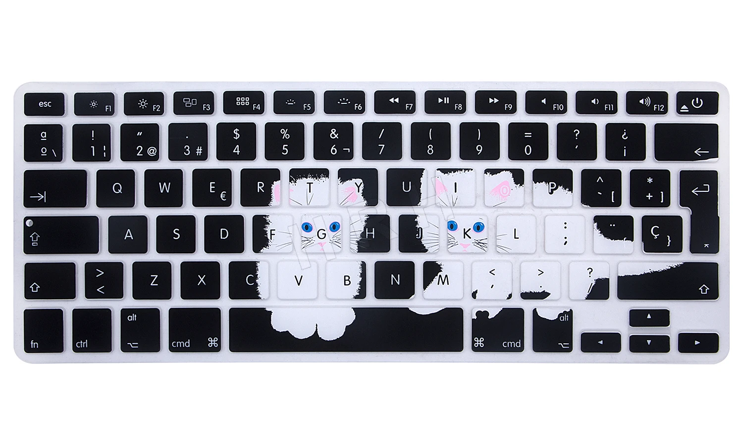 aeProduct.getSubject()