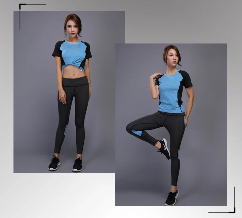 20180518_110516_004