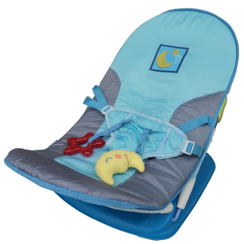 baby chair F612 (9)