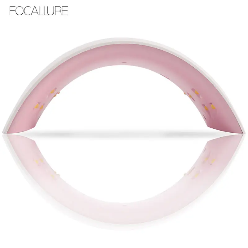  New Arrival Sun9x Plus 36w Nail Lamp UV Nail dryer For All Gel LED lamp Machine For Gel Nail Polish