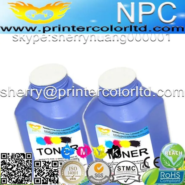 Порошок для Samsung SL M 2670 DW Xpress 2870 FW MLT D 115L / els бесплатной MLTD115 S see замена laserjet