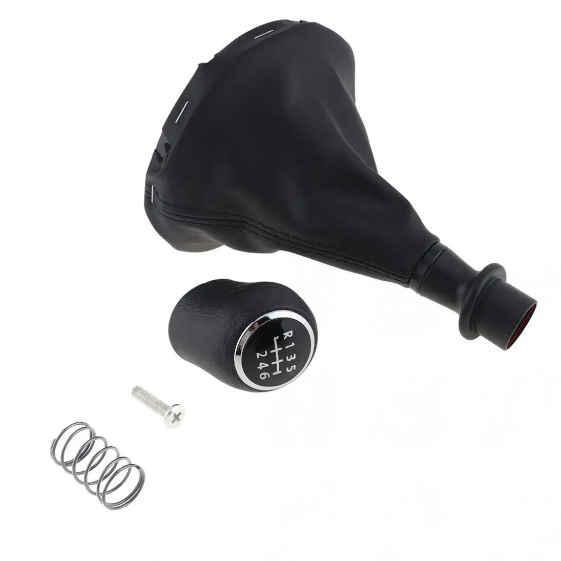 25925-description-4-l1.jpg