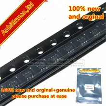 20 штук и BAV99S высокоскоростной переключательный диод массив СОТ-363 K1 на