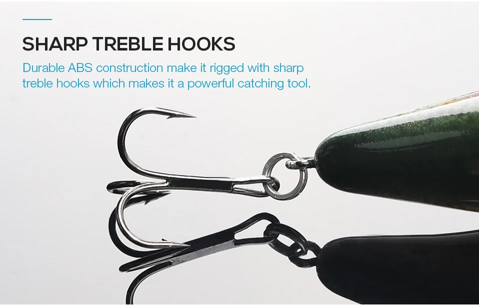 Crankbait Fishing Lure05