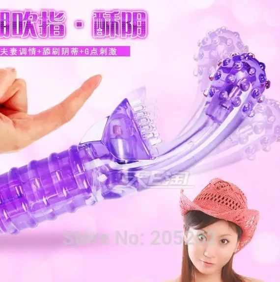 Alcohol the teen brain