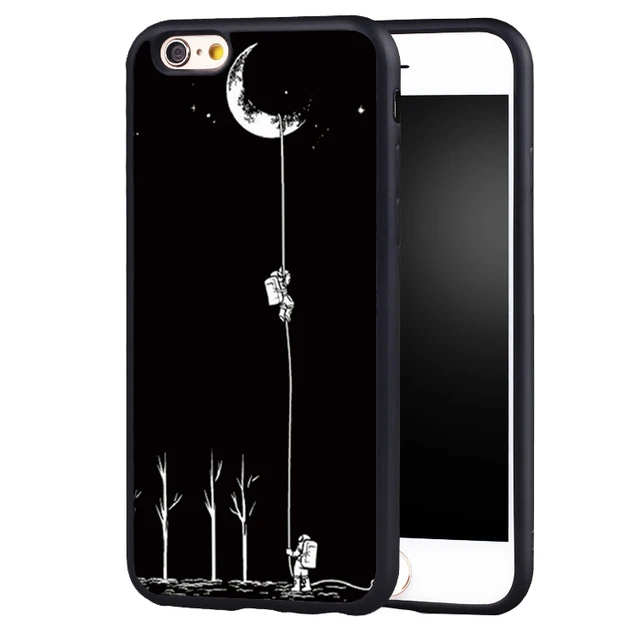 iphone 8 cases space iphone 8 cases space