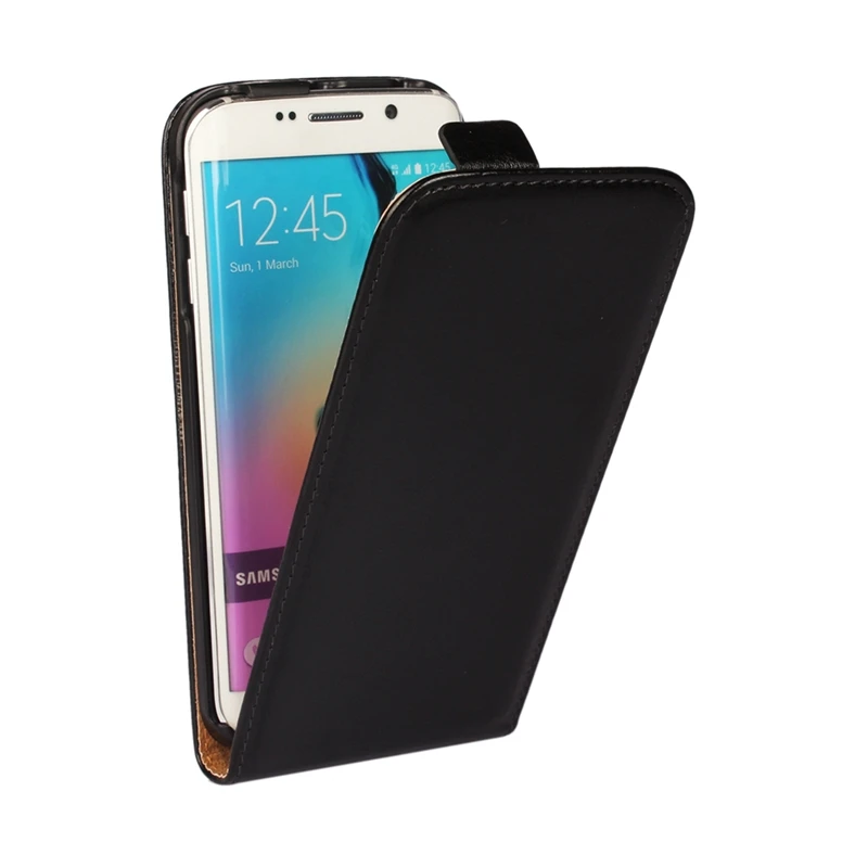 samsung galaxy s6 edge flip case samsung galaxy s6 edge flip case