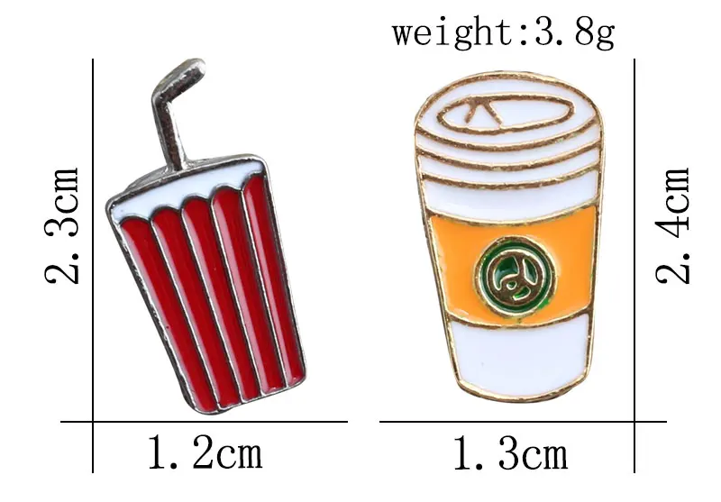 -_06