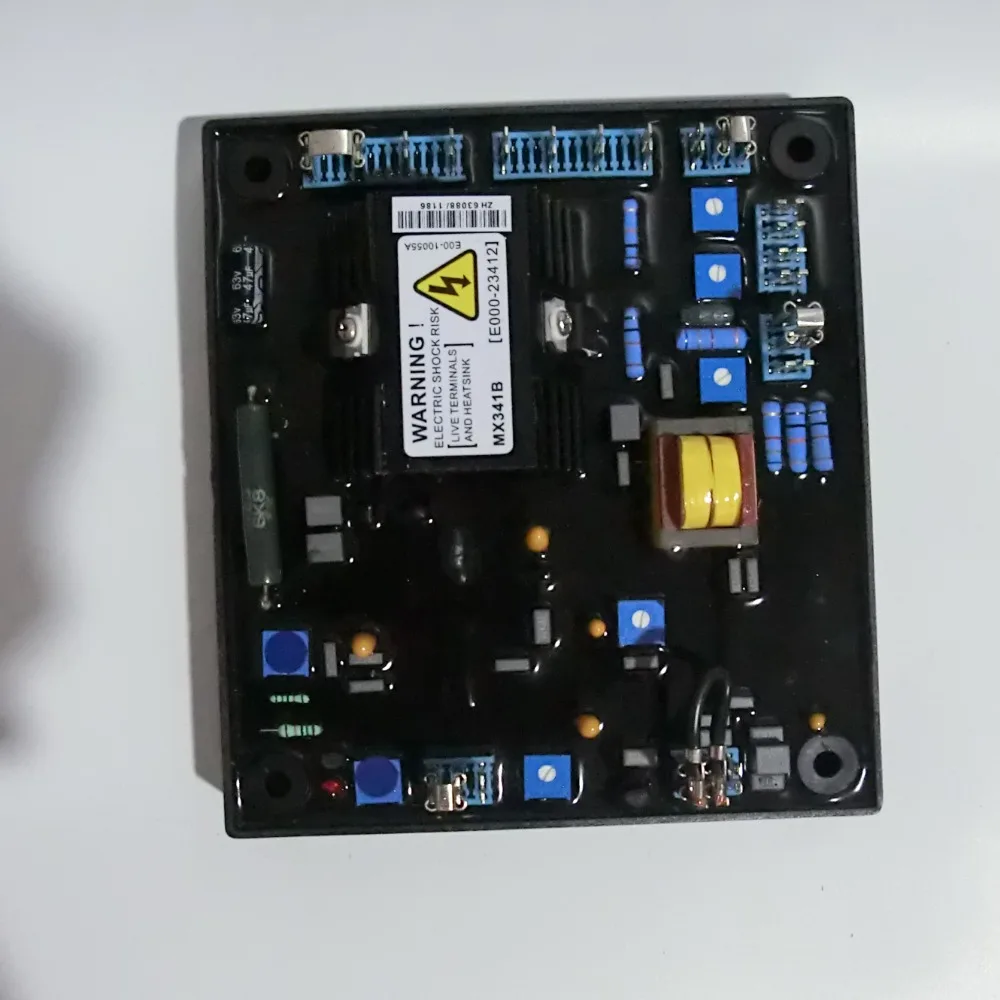 CIMG3503