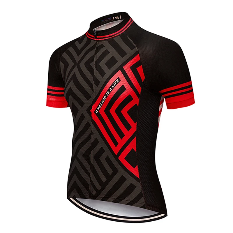 Джерси для велоспорта Pro Team SPECIALIZEDING одежда для велоспорта велошорты мужские трикотажный комплект для велоспорта Ropa Ciclismo Triathlon - Цвет: 12