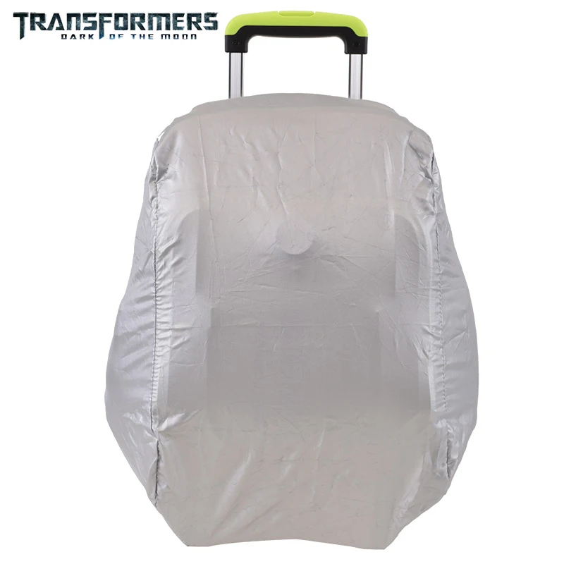 Трансформеры, школьные сумки для мальчиков, рюкзак на колесиках, детские дорожные сумки с непромокаемой крышкой, облегчают нагрузку для детей
