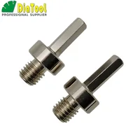 Drill Bit