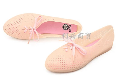 rainy shoes for girl