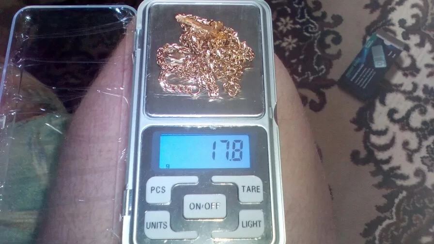 Портативные электронные мини весы 500 г точность 0 1 г|weight jewelry|pocket weightjewelry scale |