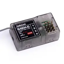 1/5 Масштаб rc baja запчасти Rovan запчасти продукт четырехканальный передатчик ресивер 63032