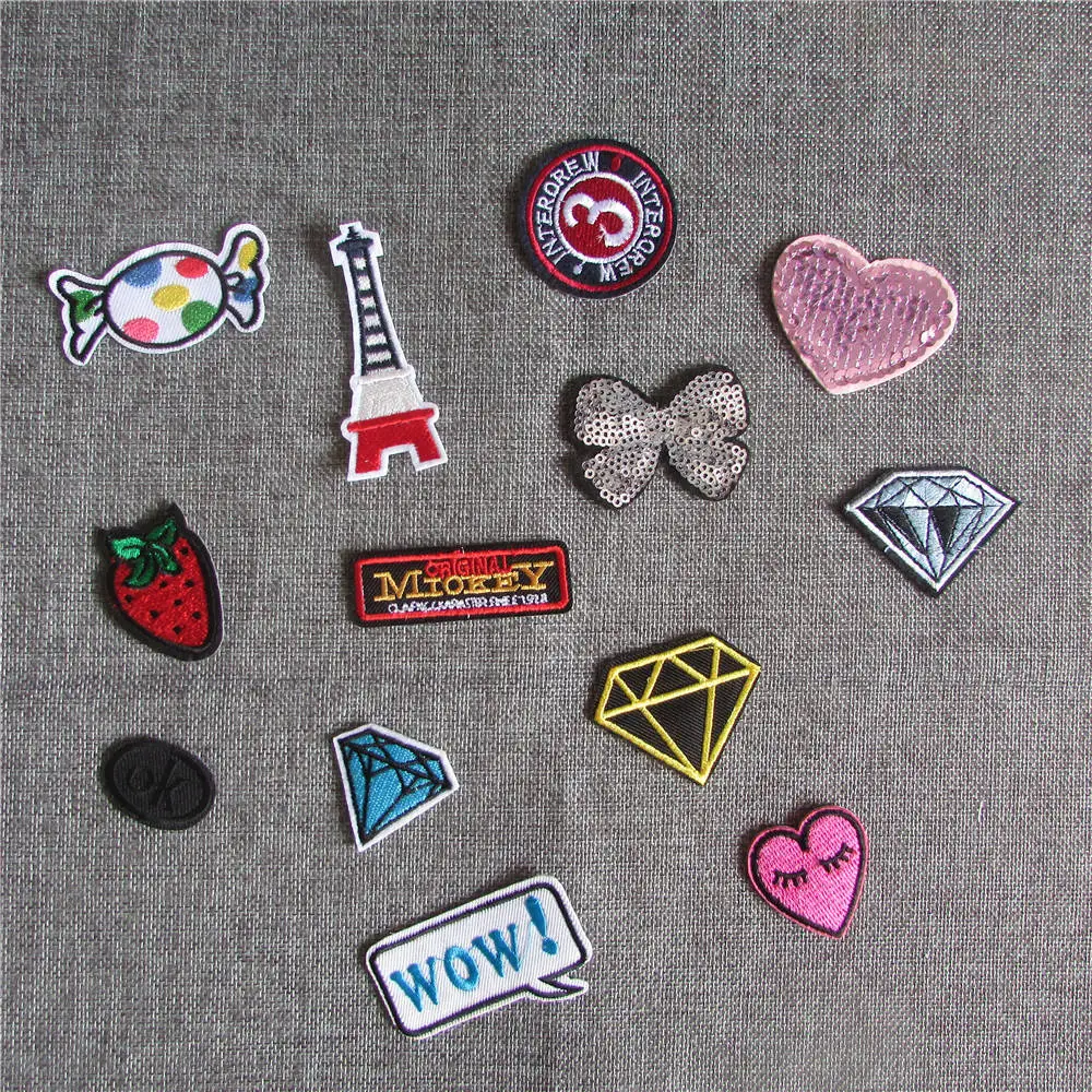 Крутые нашивки на одежду. Нашивки на одежду детские. Как сделать нашивку на одежду. Нашивки на одежду путешествия. Патчи на одежду.