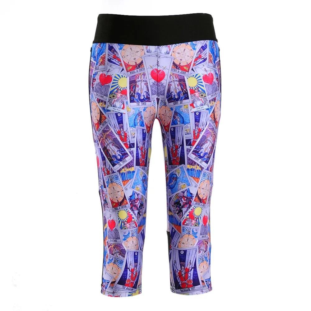 DSC_8796