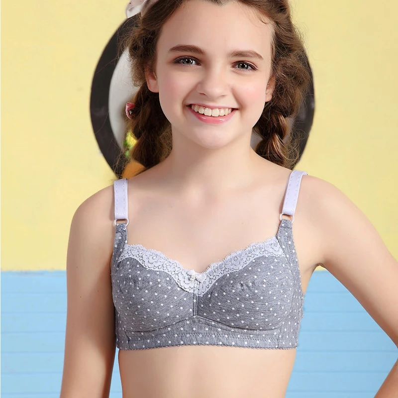 Young girls bb — photo 10