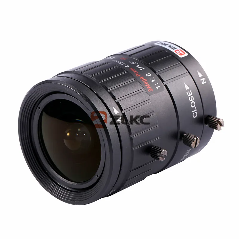 VM04018MPIR-3