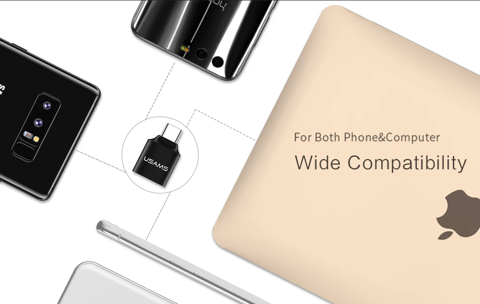 US-SJ175USB3_10