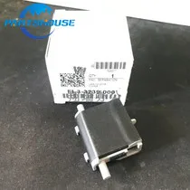 

Original New Doc DADF Separation Pad FL3-3239-000 for Canon Ir2530 2520 IR2520i 2525i 2530i 2202 2204 2002L DADF-AB1 feed roller