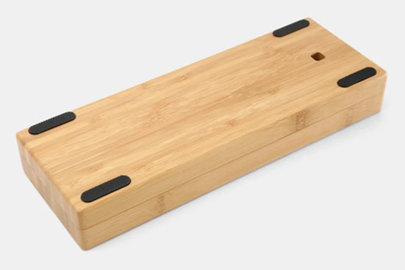 Bamboo Case4