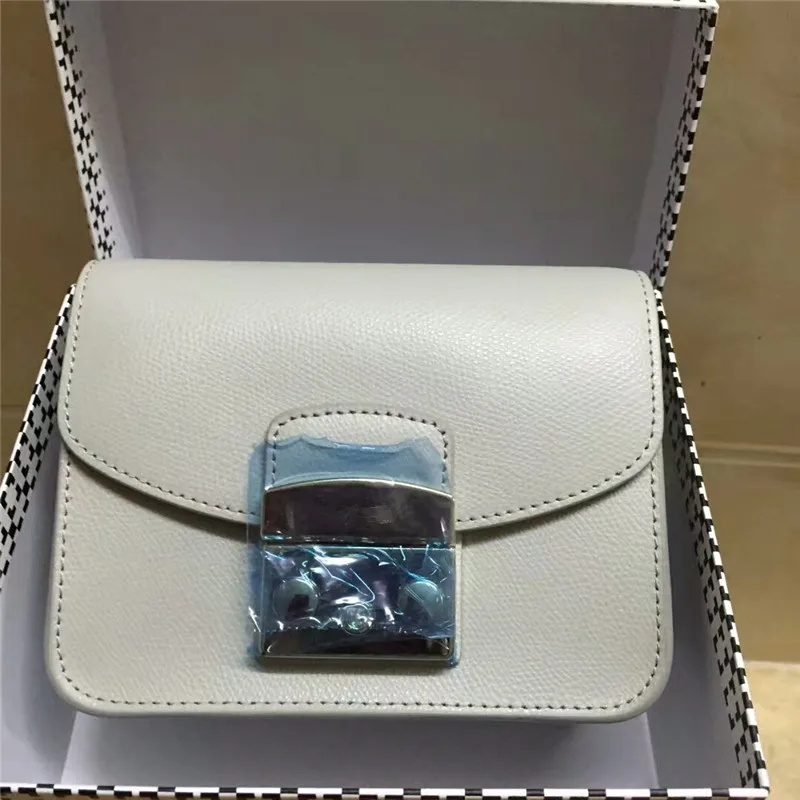 mmexport1520611273937