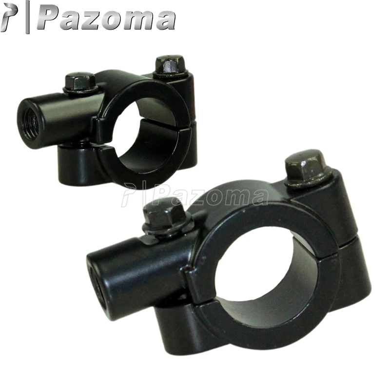 mt-001 (8)10