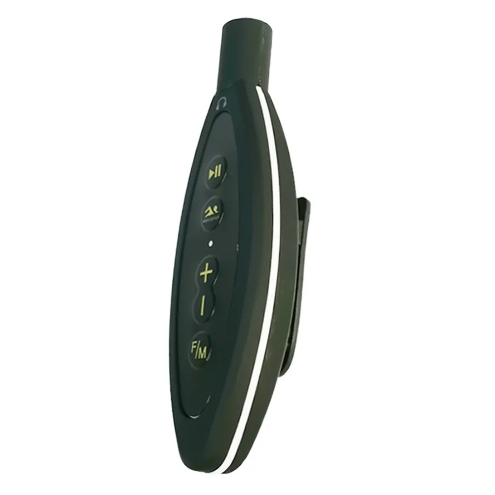 JD1551B (1)