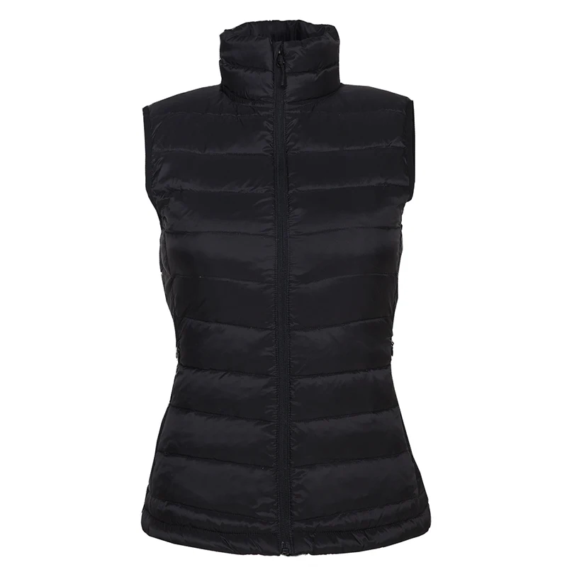 Buy New Ladies Outdoor Ultra Light Camping Hiking