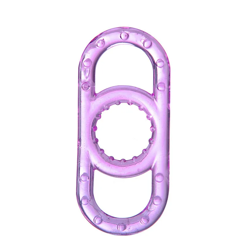 3_