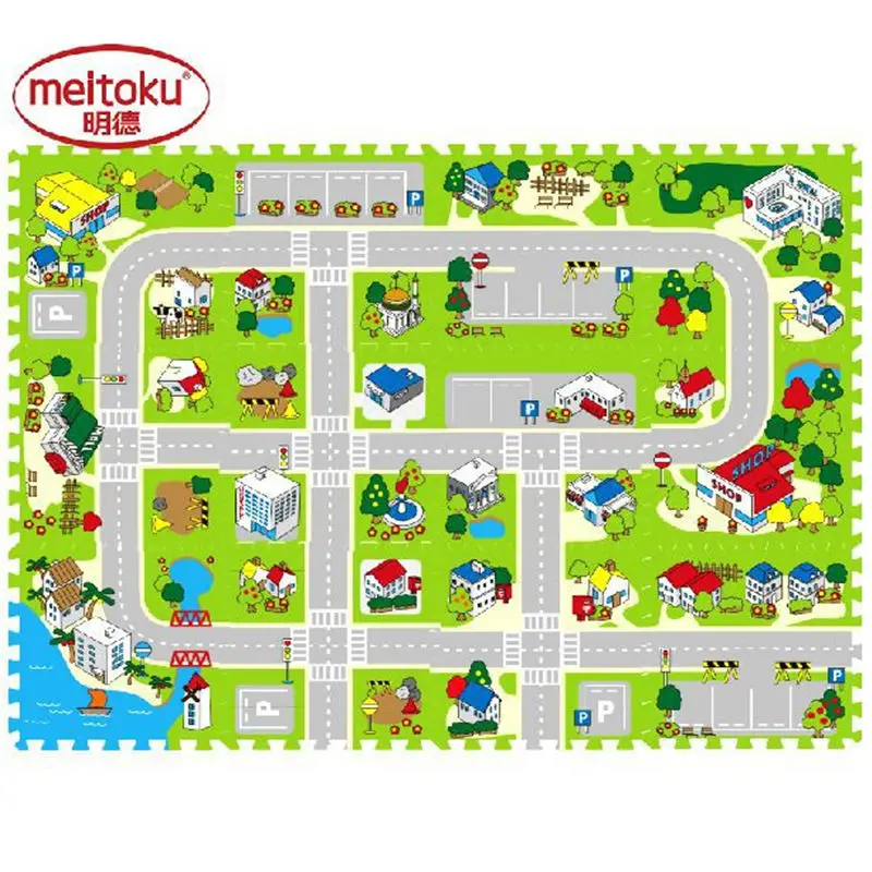baby play mat baby city