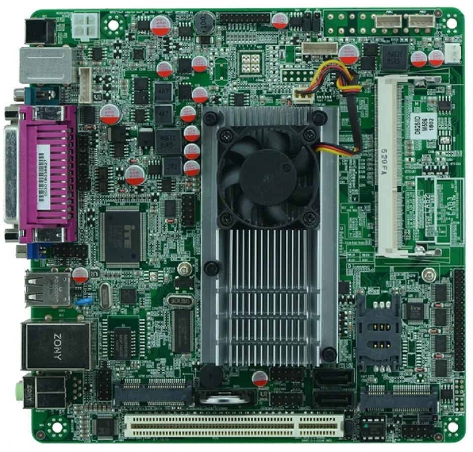ITX-M58_D56 (1)