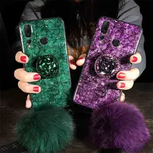 For Xiaomi Mi Max 3 Case Luxury Silicone Soft TPU 