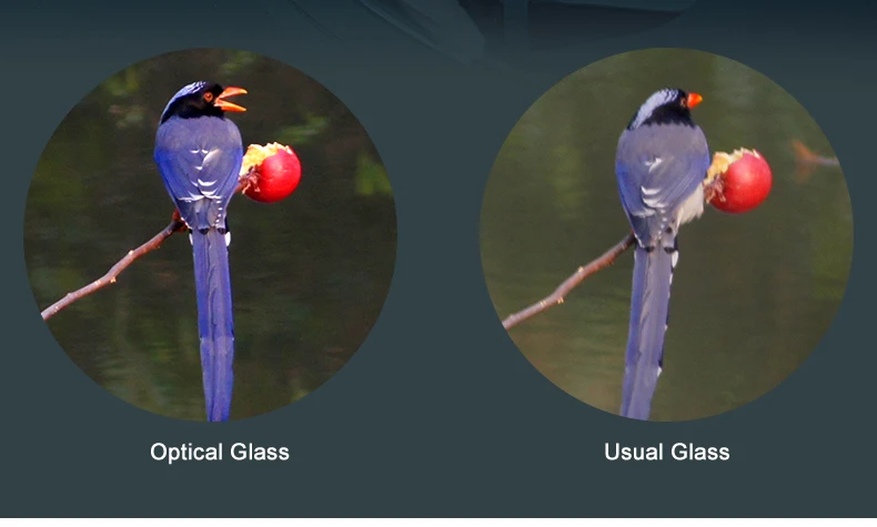 UW036 binoculars desc (10)