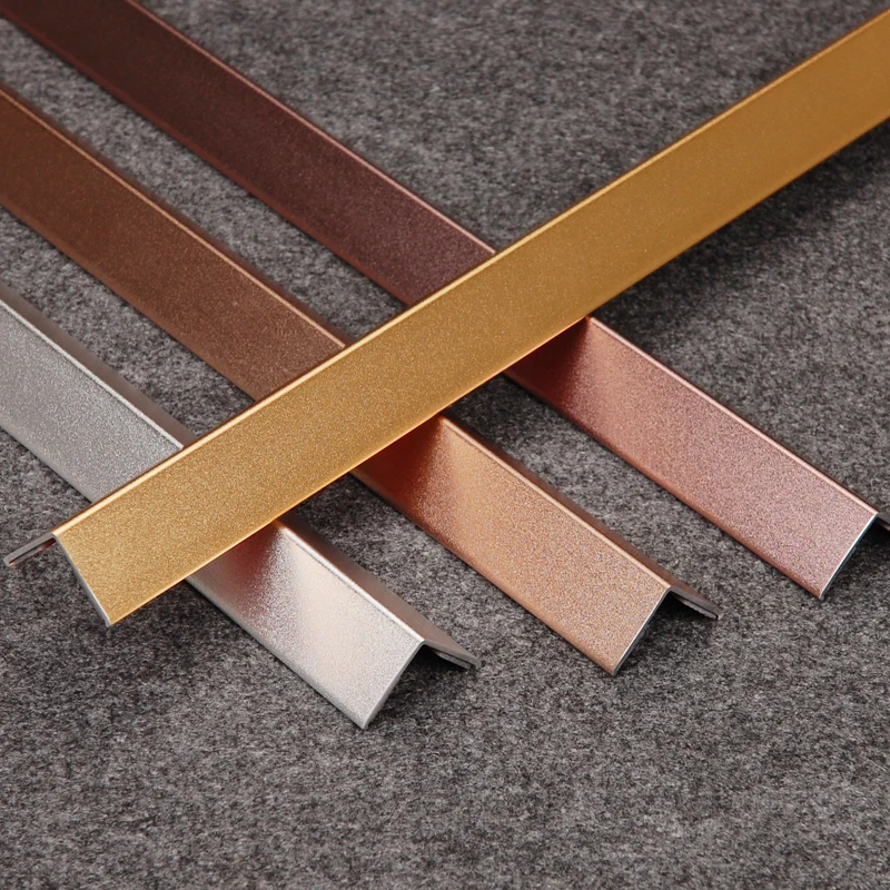 Popular Wall Corner ProtectorBuy Cheap Wall Corner Protector lots from