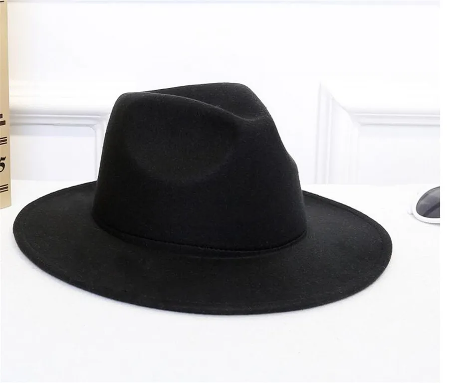 fedora1128017